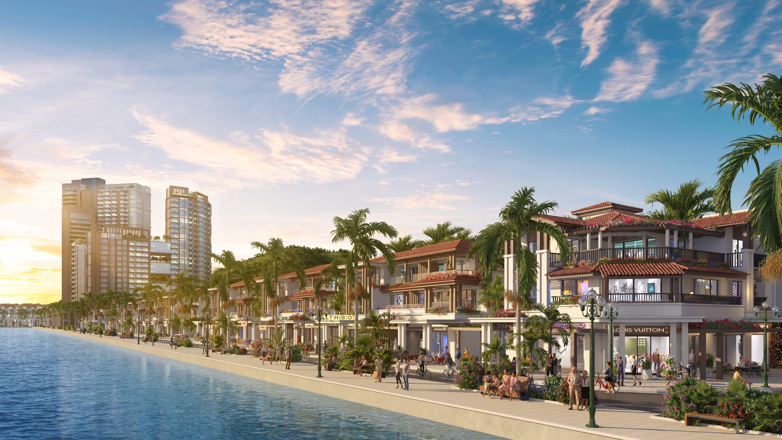 SUN SYMPHONY RESIDENCE 4 Anh 4 2 scaled