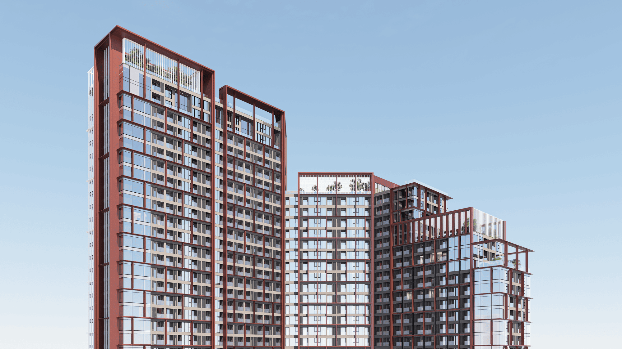 Can Ho Penthouse Sun Symphony 5 10