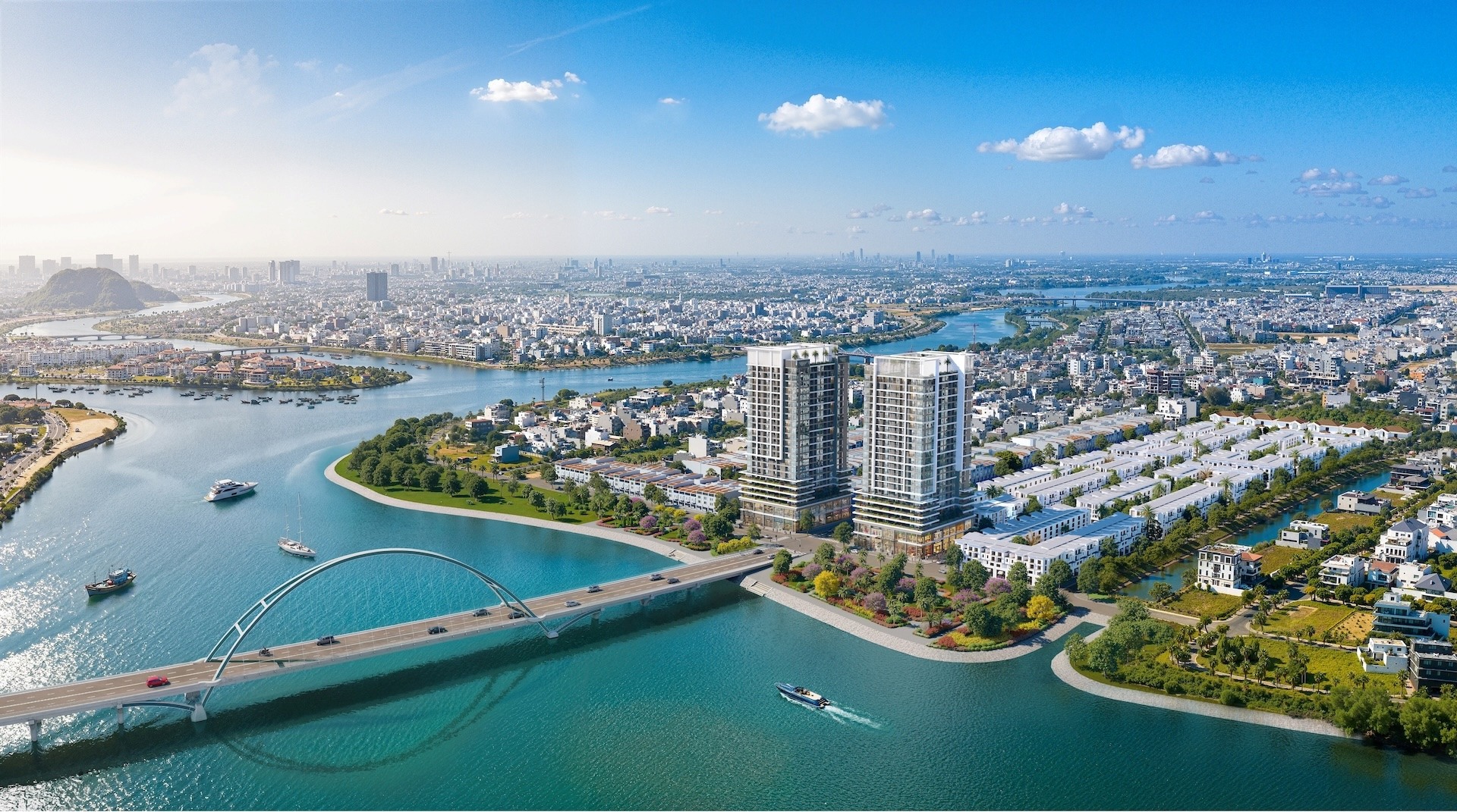 Du-An-Can-Ho-S-Light-Tower-Sun-Group-Da-Nang