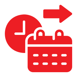 Icon đồng hành dài hạn