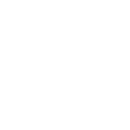icon-email