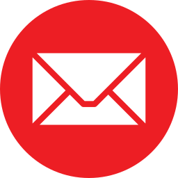 Icon Email