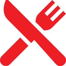 icon-nha-hang