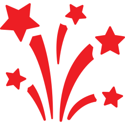 icon-phao-hoa-do