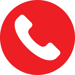 Icon Phone