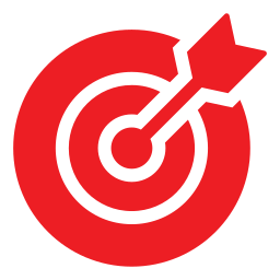 Icon sứ mệnh
