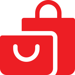icon-thuong-mai