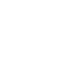 icon-van-hanh