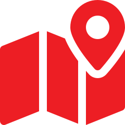 icon-vi-tri