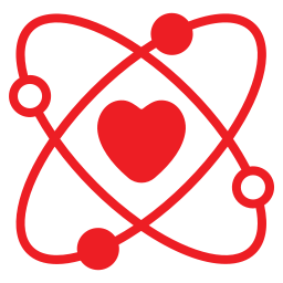 icon-gia-tri-cot-loi