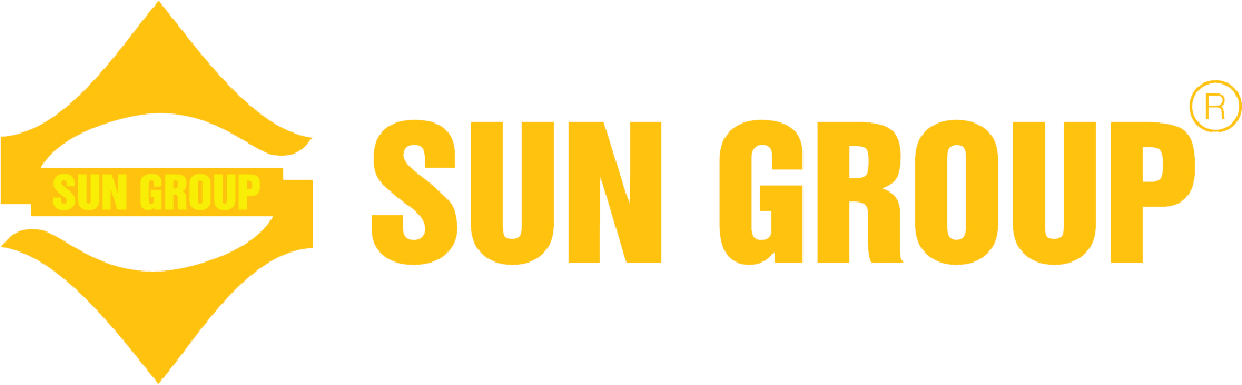Sun Galaxy Complex 27 logo-sun-group