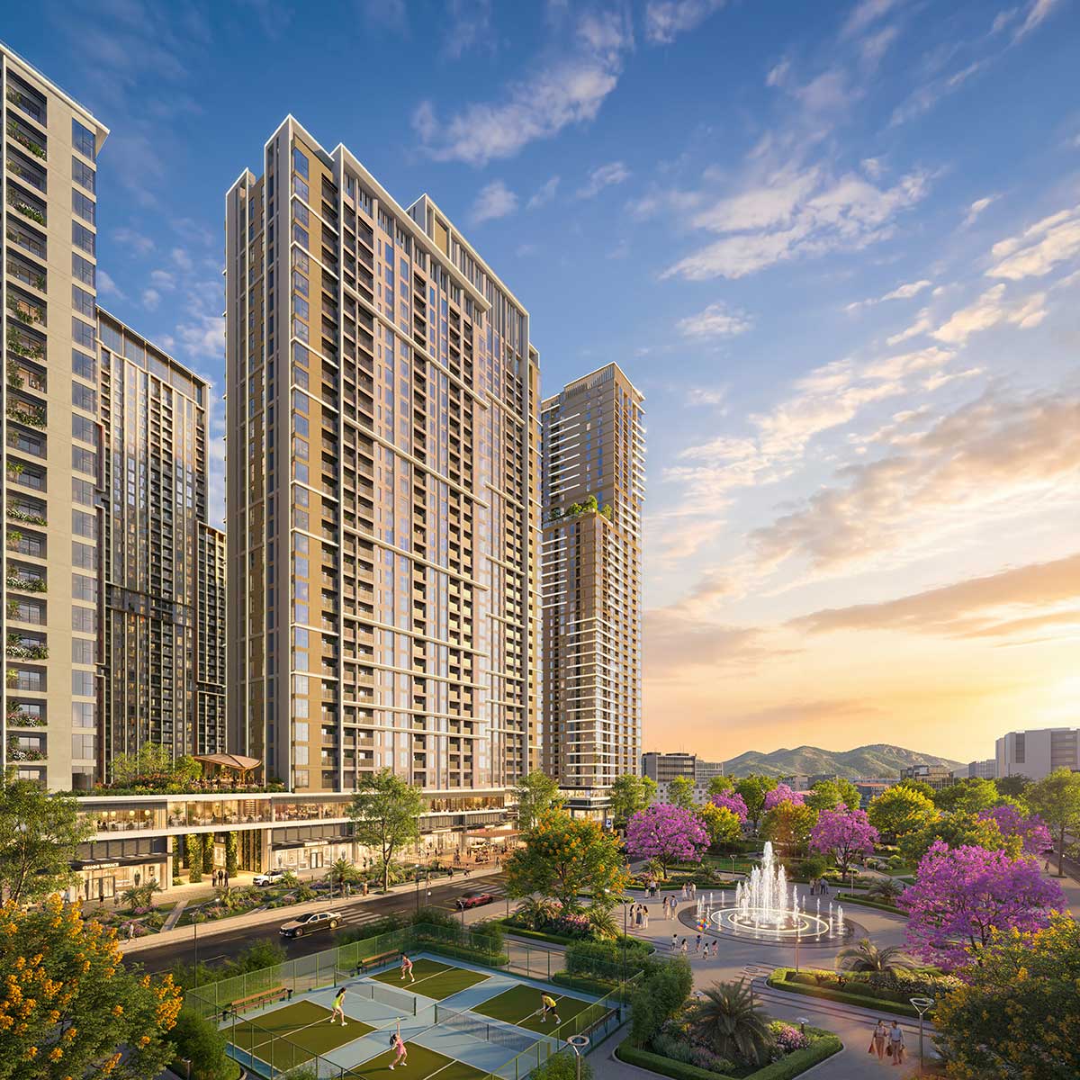 Sun Glory Residence 3 phoi-canh-du-an-sun-glory-residence-nghe-an