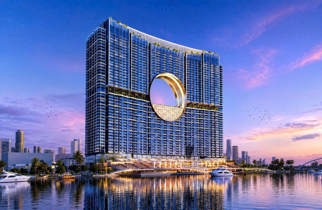 phoi-canh-sun-galaxy-complex-da-nang