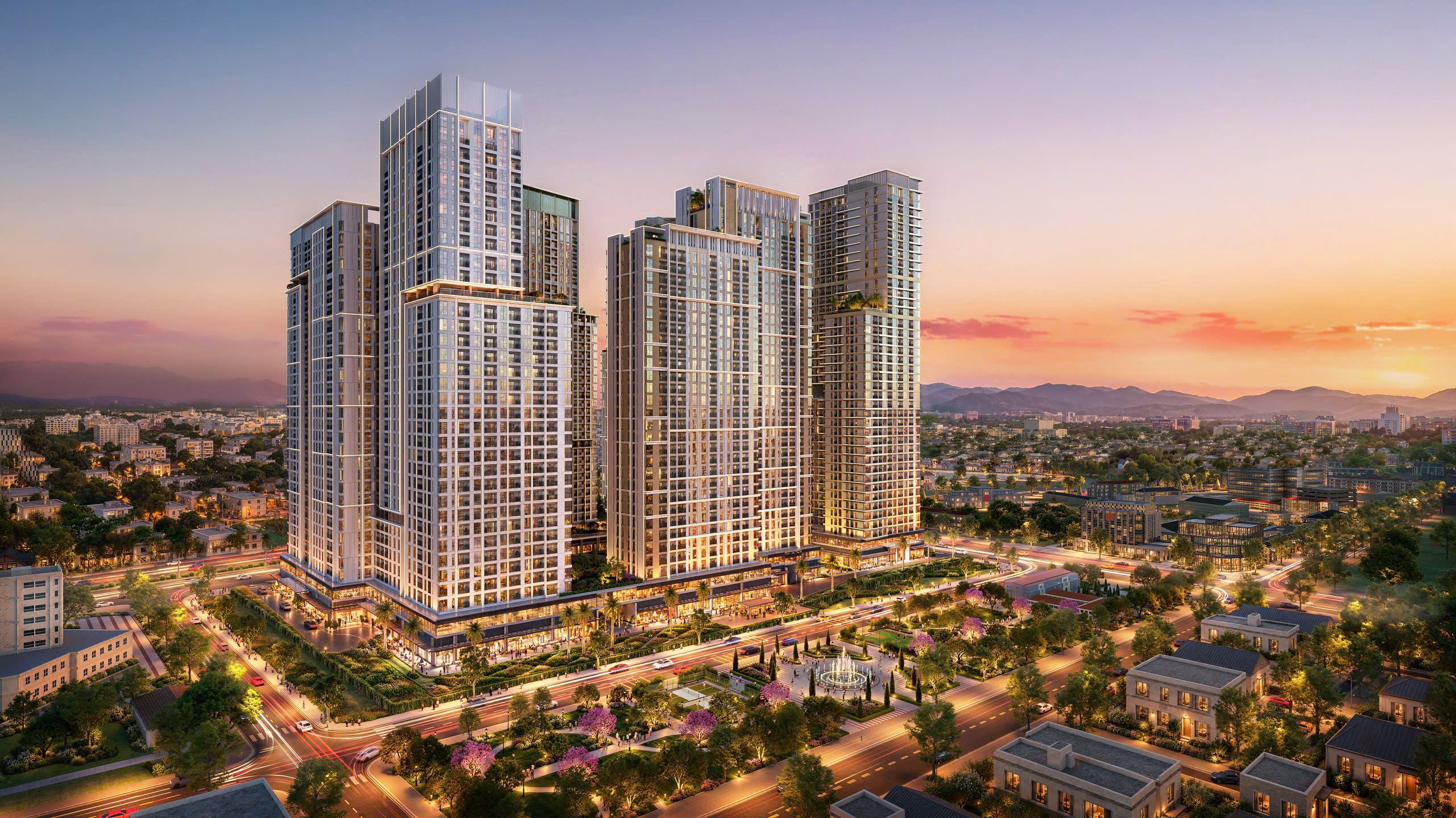 Sun Glory Residence 1 phoi-canh-sun-truong-vinh