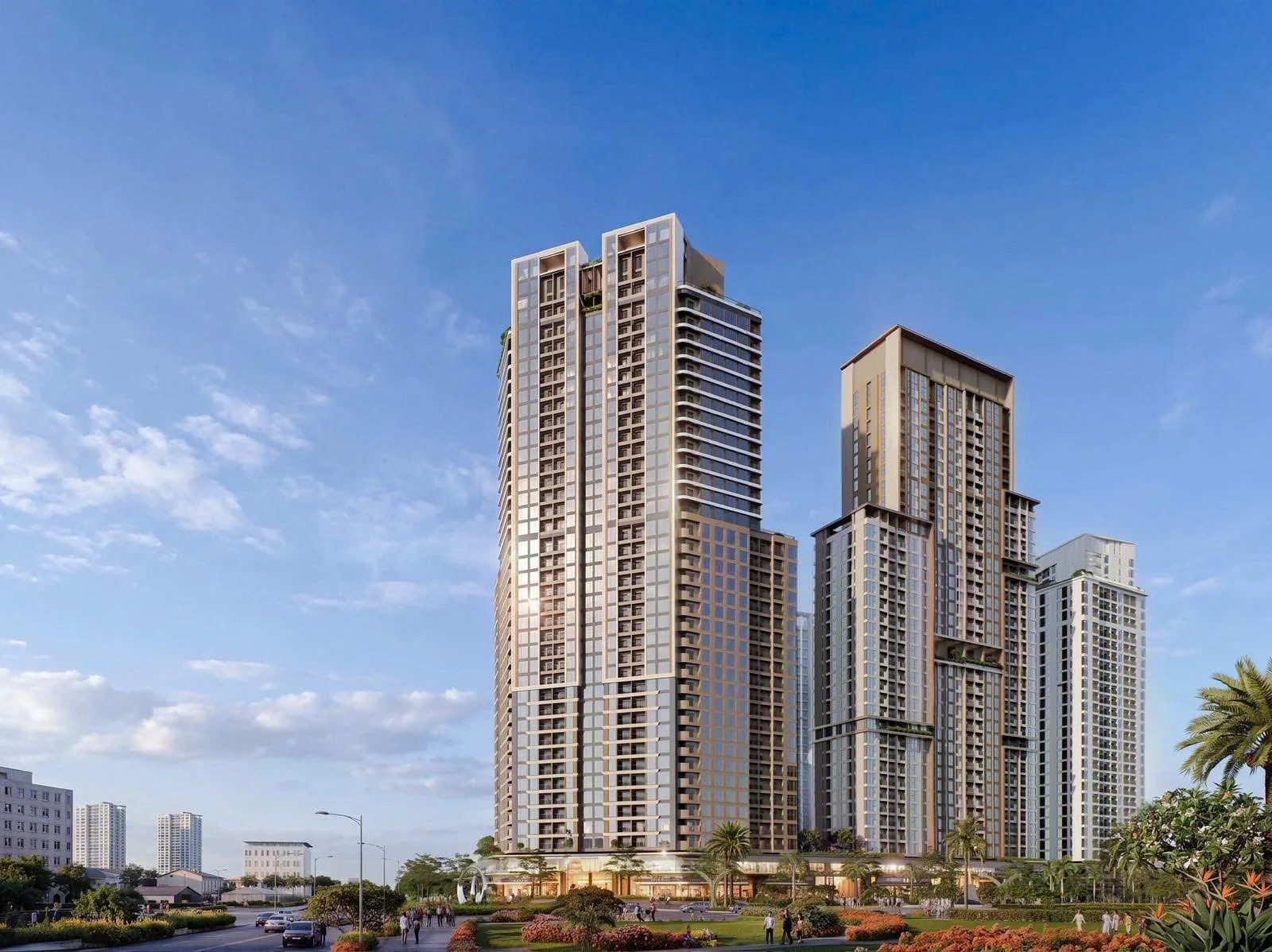 Sun Glory Residence 27 phoi-canh-thap-sun-glory-residence