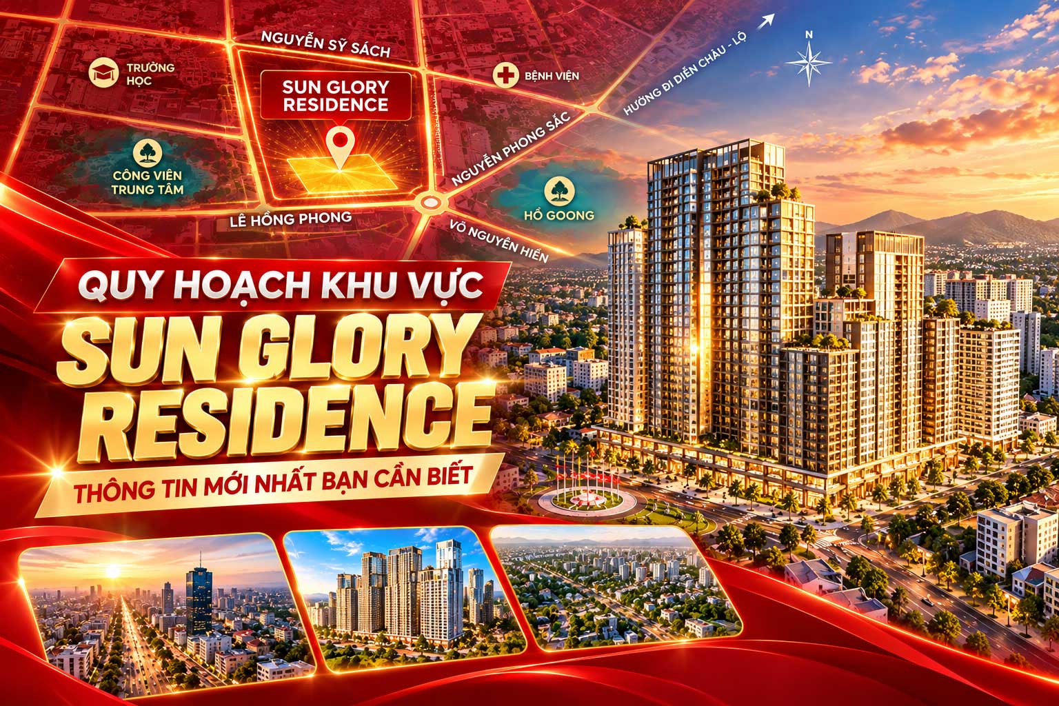 quy-hoach-sun-glory-residence