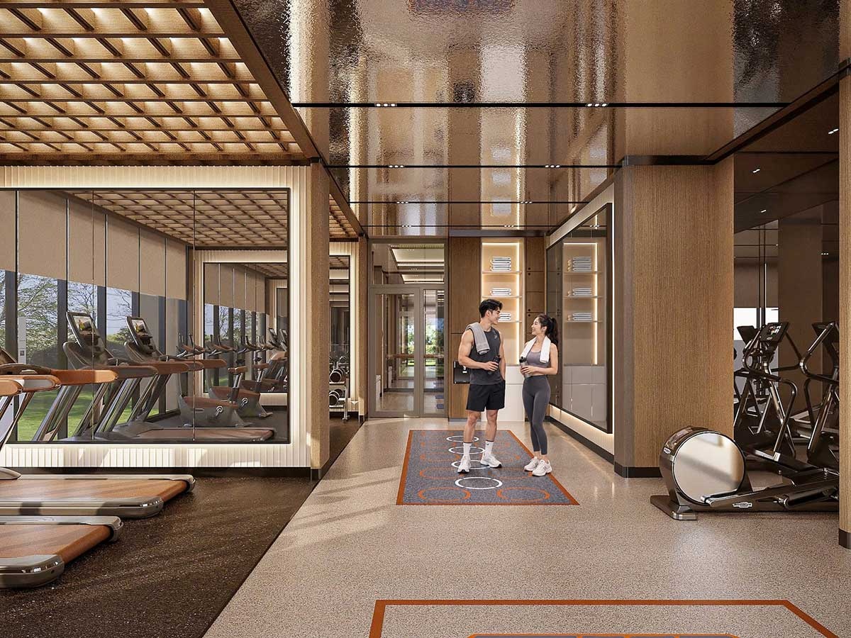 Sun Glory Residence 11 tien-ich-du-an-sun-glory-residence